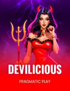 เว็บ สุ่ม รหัส เกม free fire สุดมันส์สำหรับนักเล่น