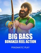 สูตรเล่น เว็บ ออนไลน์ ฝาก ถอน ไม่มี ขั้น ต่ํา ที่ทำกำไร